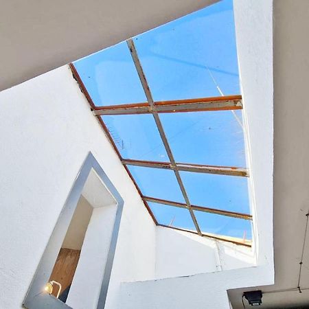 Gregbnb - T2 Climatise Mezzanine - Atypique - Centre Ancien Toulon Exterior foto